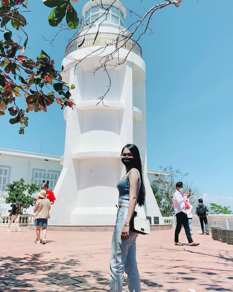 Ảnh:@phuongdinh.nguyen.5