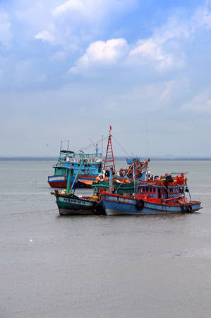 hai-san-bien-vung-tau-ivivu-1 Hai san bien Vung Tau ivivu 1