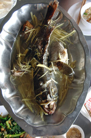 hai-san-bien-vung-tau-ivivu-11 Hai san bien Vung Tau ivivu 11