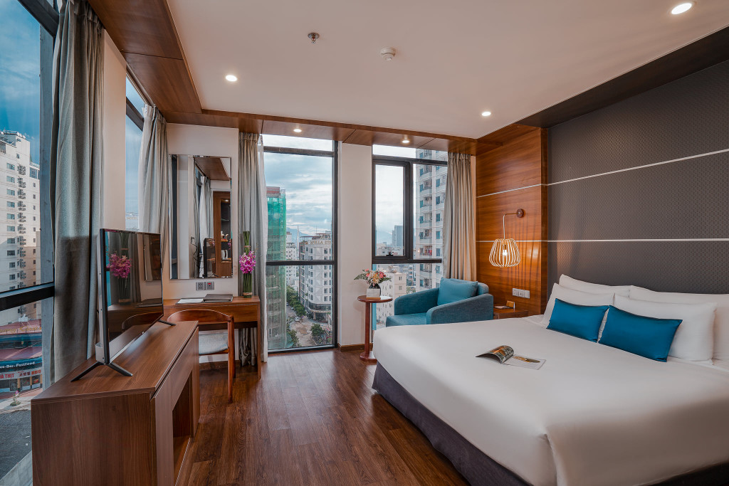 HAIAN-Beach-Hotel-Spa-ivivu-2