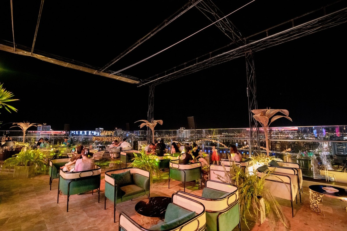 haian-riverfront-c490c3a0-ne1bab5ng-ivivu-112 Haian- Riverfront- Đà- Nẵng-ivivu-112