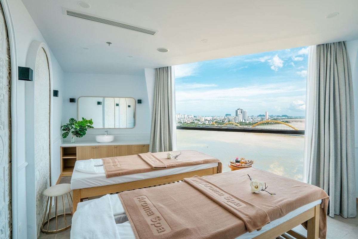 HAIAN-Riverfront-Đà-Nẵng-ivivu-14