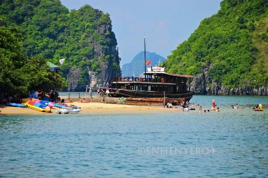 halong-bay-11 Halong Bay 11