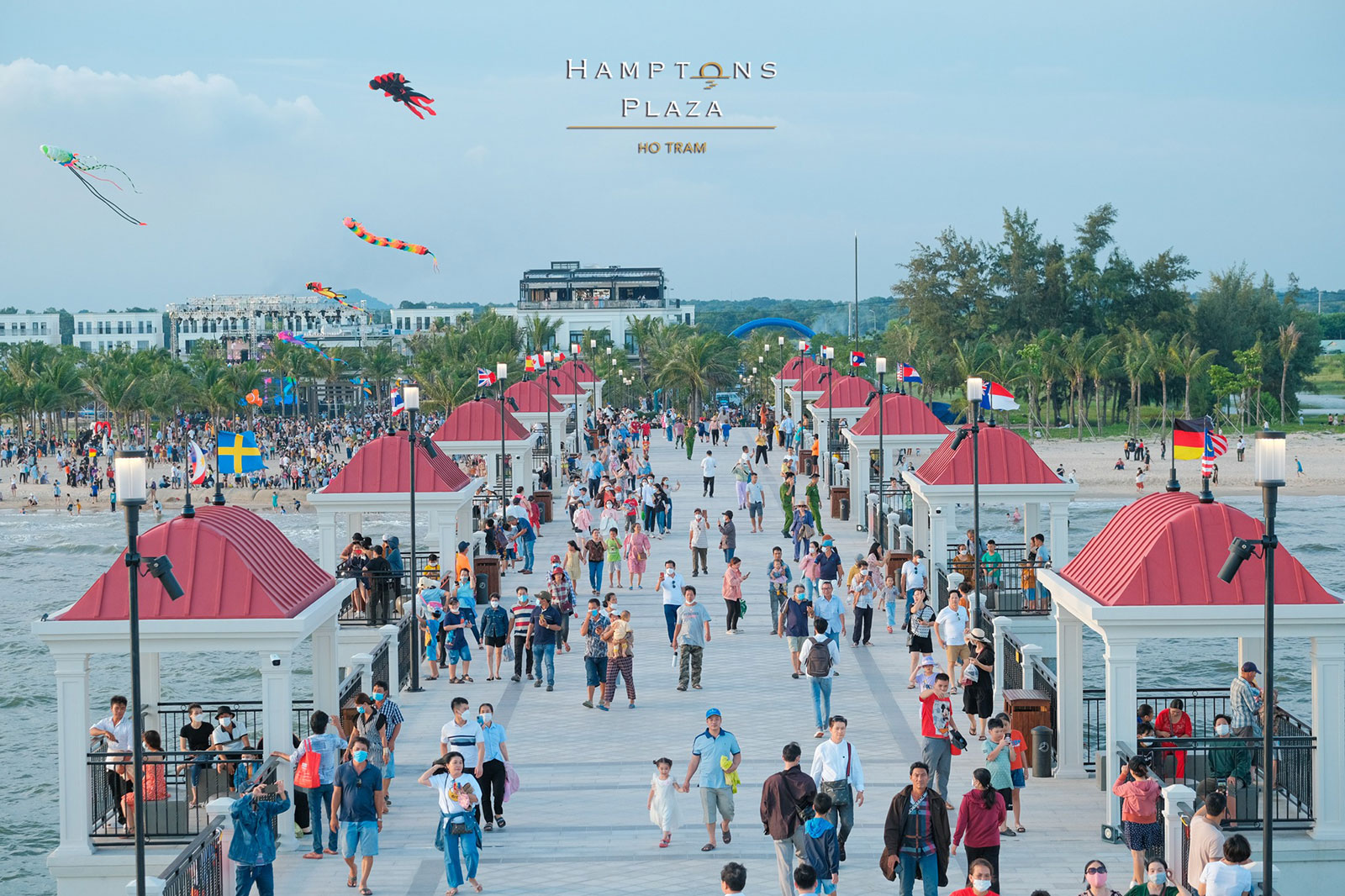 Ảnh: seaproperty.vn