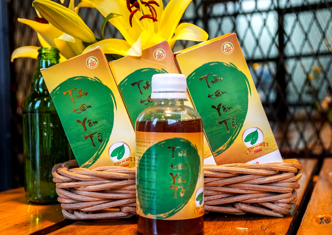 hanh-huong-yen-tu-dung-quen-mua-6-dac-san-ngon-la-rat-xung-dang-nay-ve-lam-qua-ivivu-4 hanh-huong-yen-tu-dung-quen-mua-6-dac-san-ngon-la-rat-xung-dang-nay-ve-lam-qua-ivivu-4