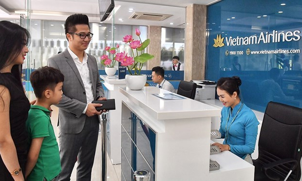 hanh-khach-cua-vietnam-airlines-co-the-check-in-trong-thanh-pho-ivivu-1-1 hanh-khach-cua-vietnam-airlines-co-the-check-in-trong-thanh-pho-ivivu-1
