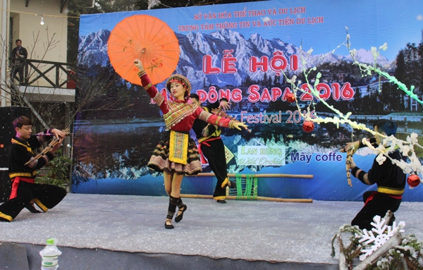 Ảnh: baolaocai.vn