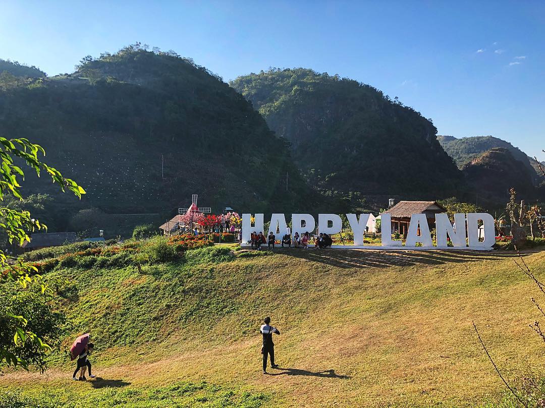 happy-land-mộc-châu-ivivu