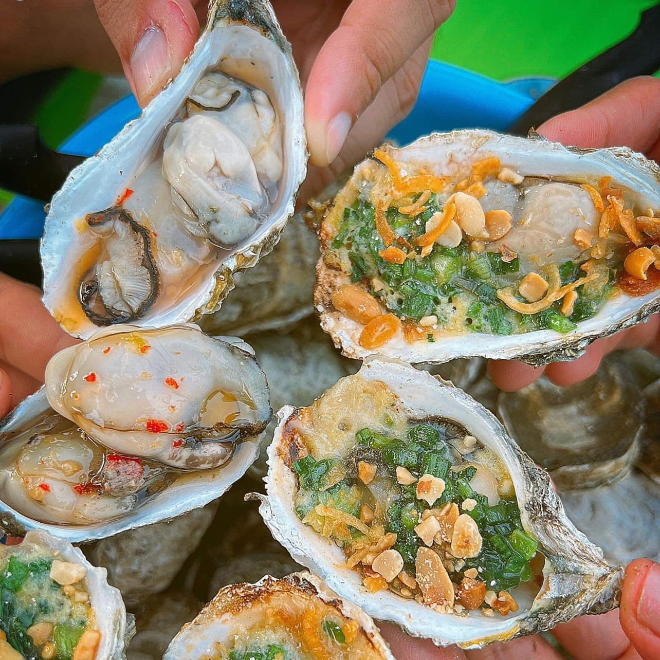 hau-phuoc-hai-ivivu-2 hau-phuoc-hai-ivivu-2