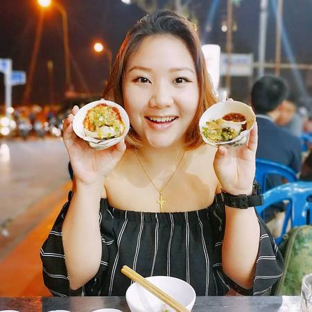Ẩm thực Đà Nẵng đa dạng