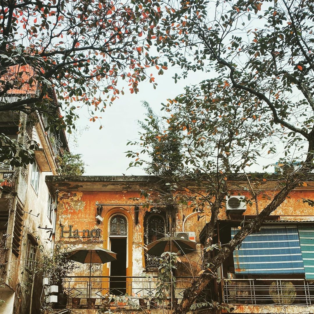 Ảnh:@hanoi24.7