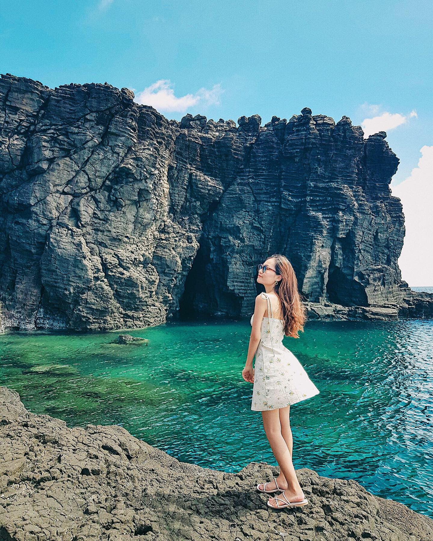 Ảnh: Anh Đào