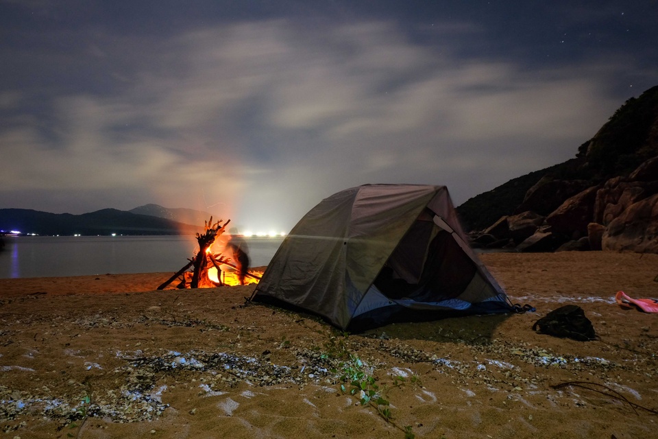 hòn-lớn-nha-trang-ivivu-5