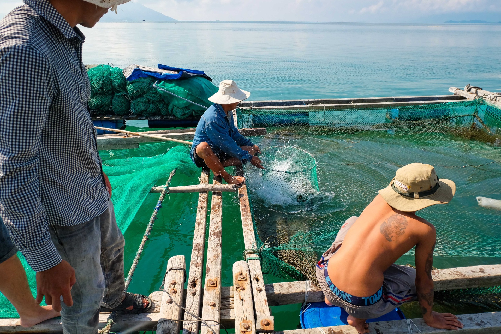 hòn-lớn-nha-trang-ivivu-6