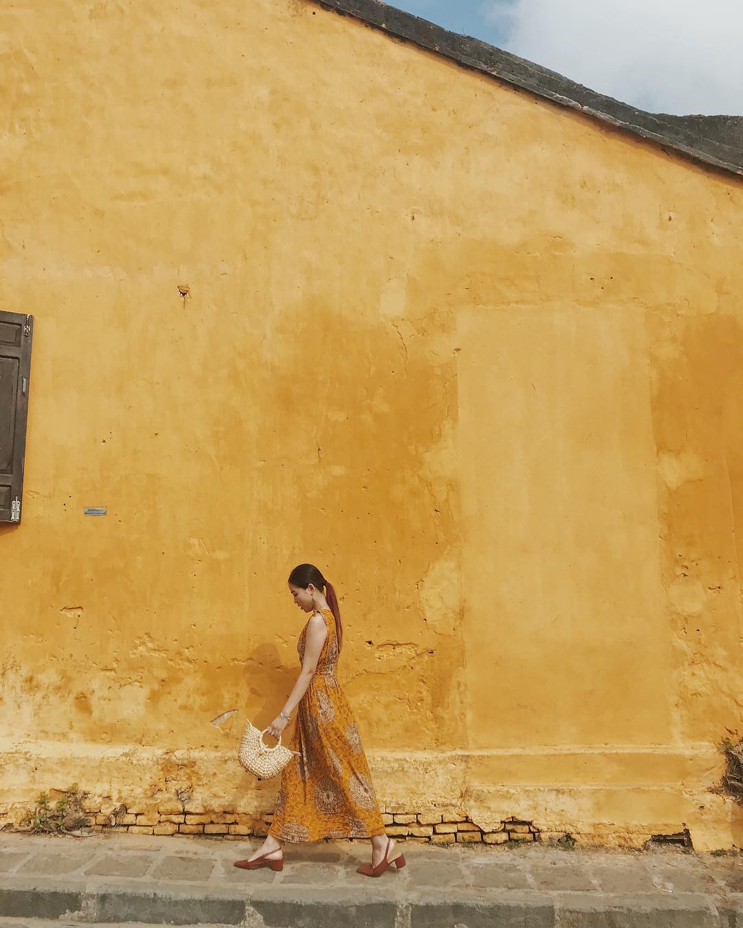 Ảnh: sineynguyen