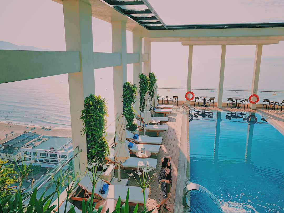 Ảnh: blairabcabc