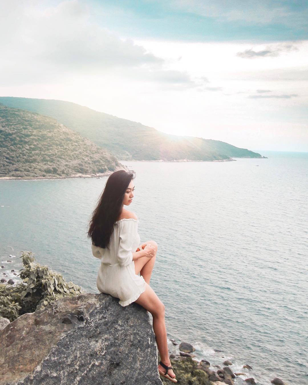 Ảnh: cinderstay