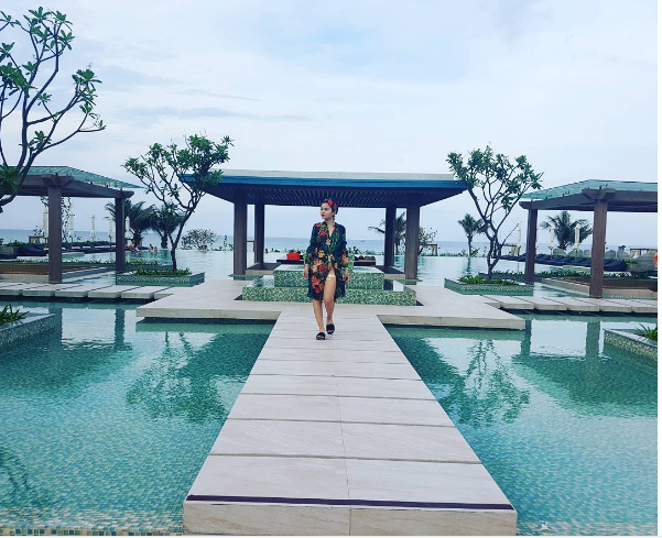 Ảnh: lovefood_lovetravel