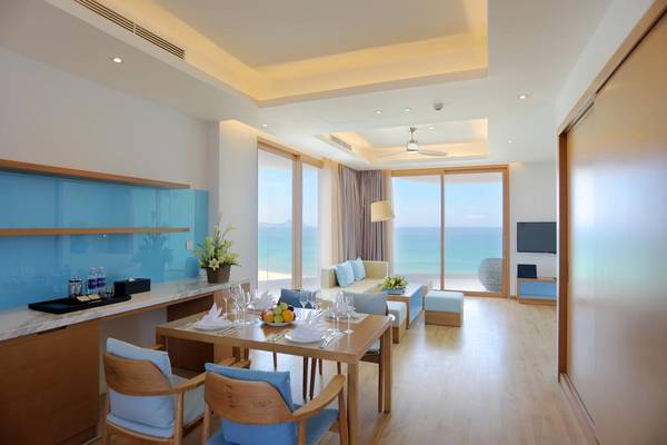 he-di-phu-quoc-quy-nhon-o-khach-san-resort-5-sao-ve-may-bay-chi-3.999.000-dong-ivivu-24