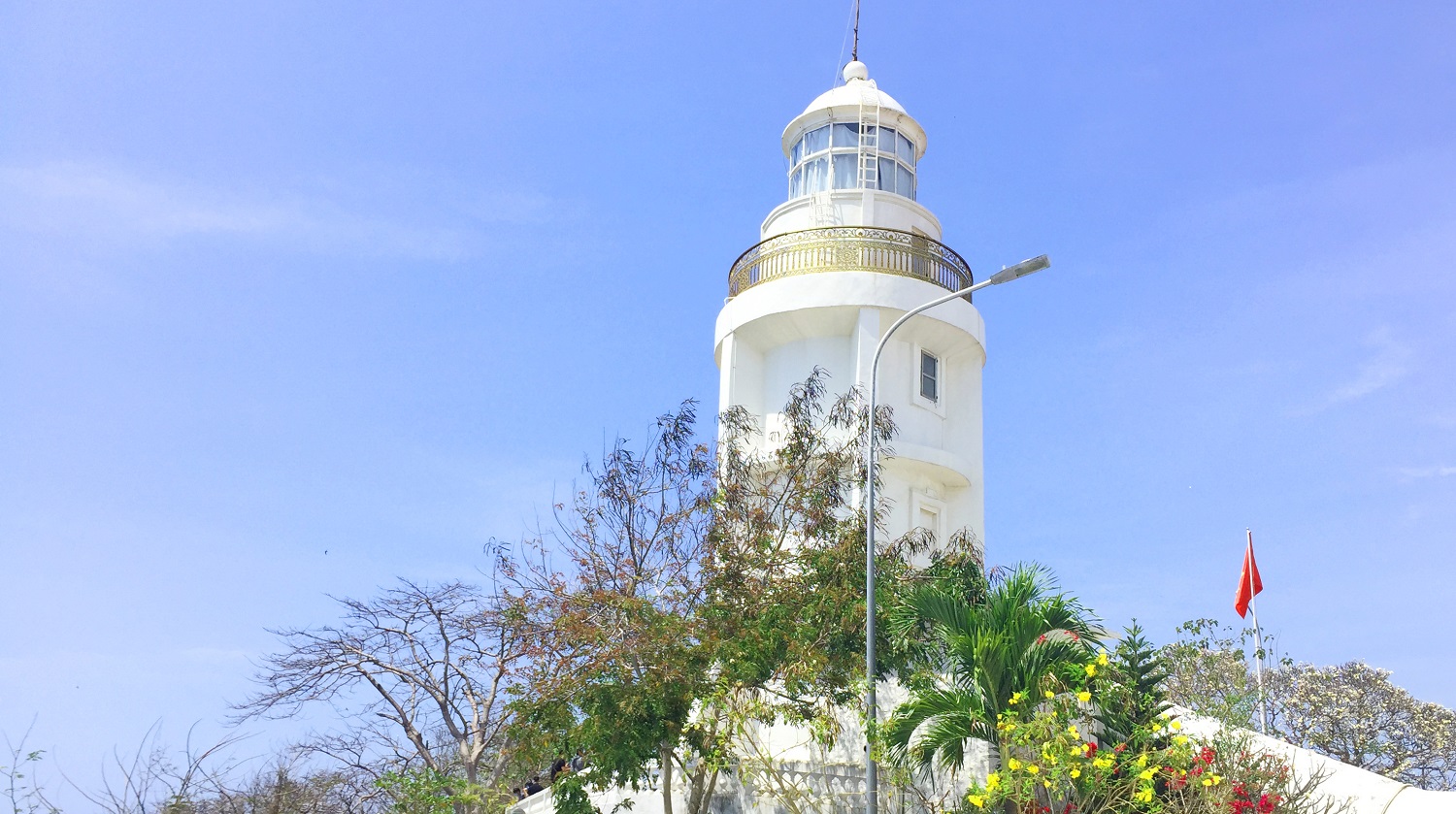 hải-đăng-Vũng-Tàu-ivivu