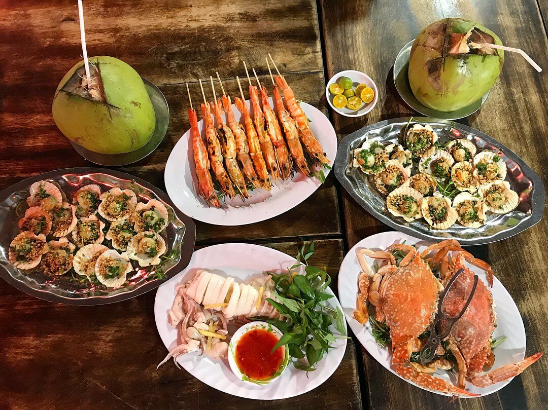 Hình ảnh minh họa. Ảnh: limo24h
