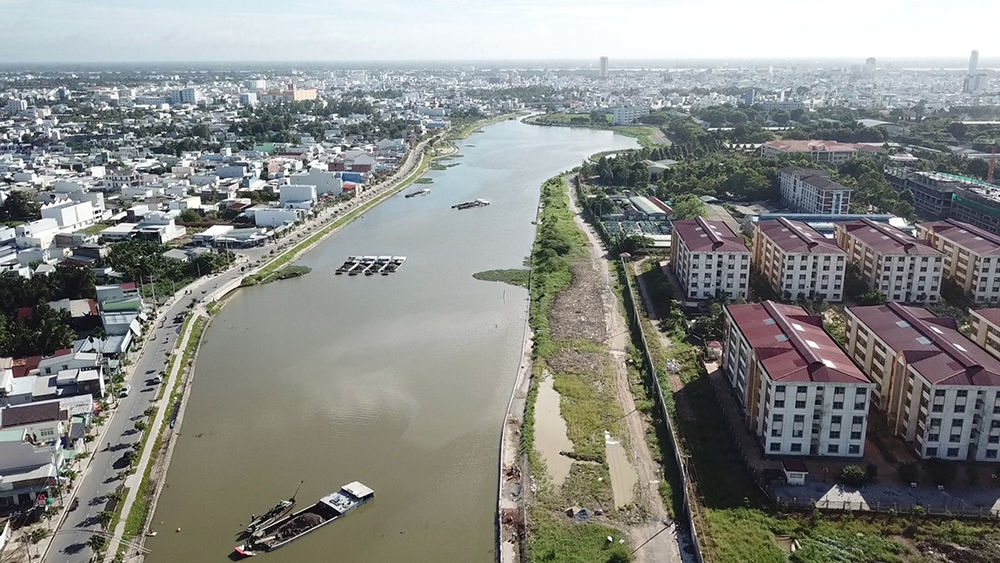 Nguồn: vnexpress