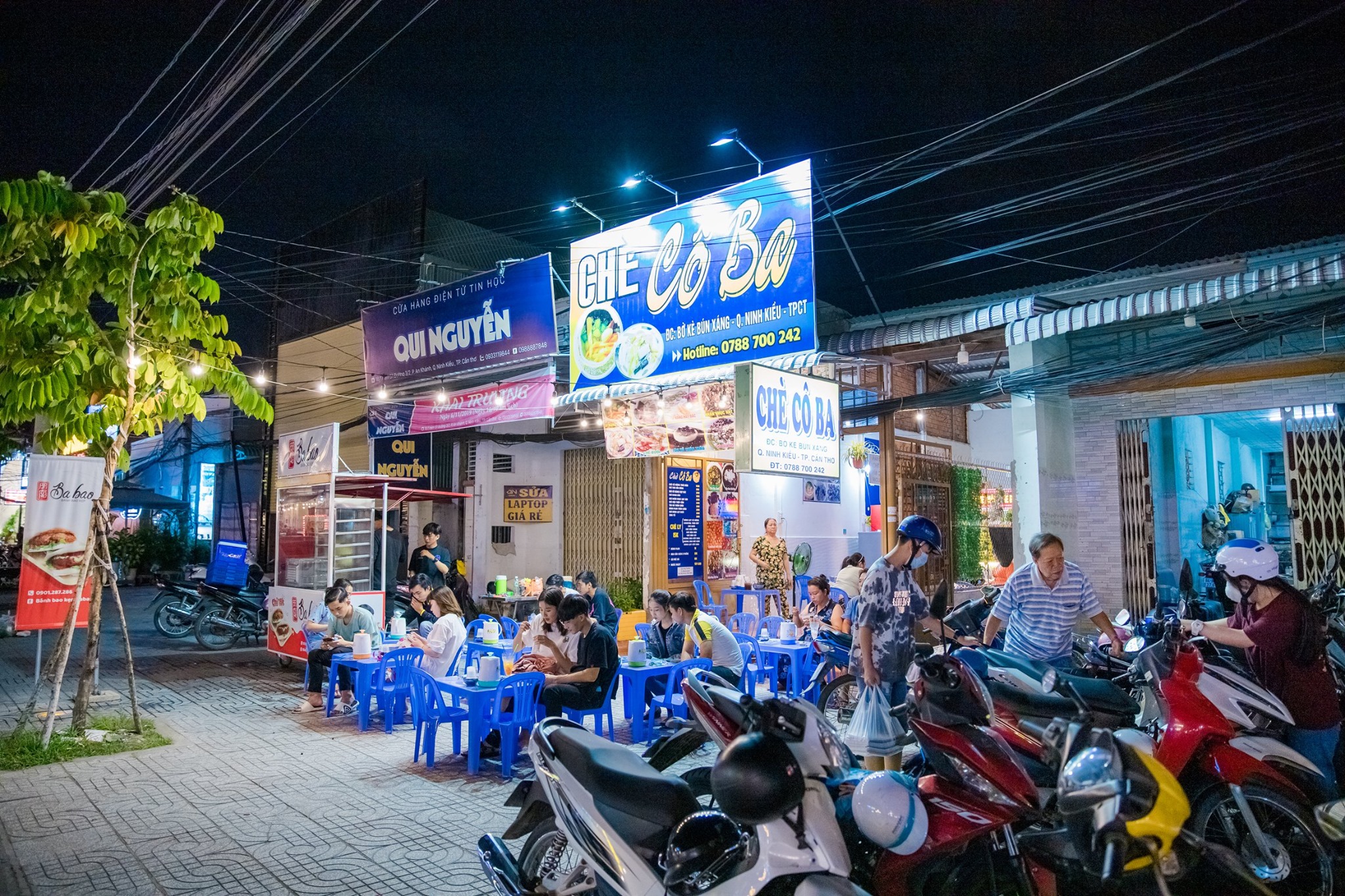 Nguồn: Maii Emm