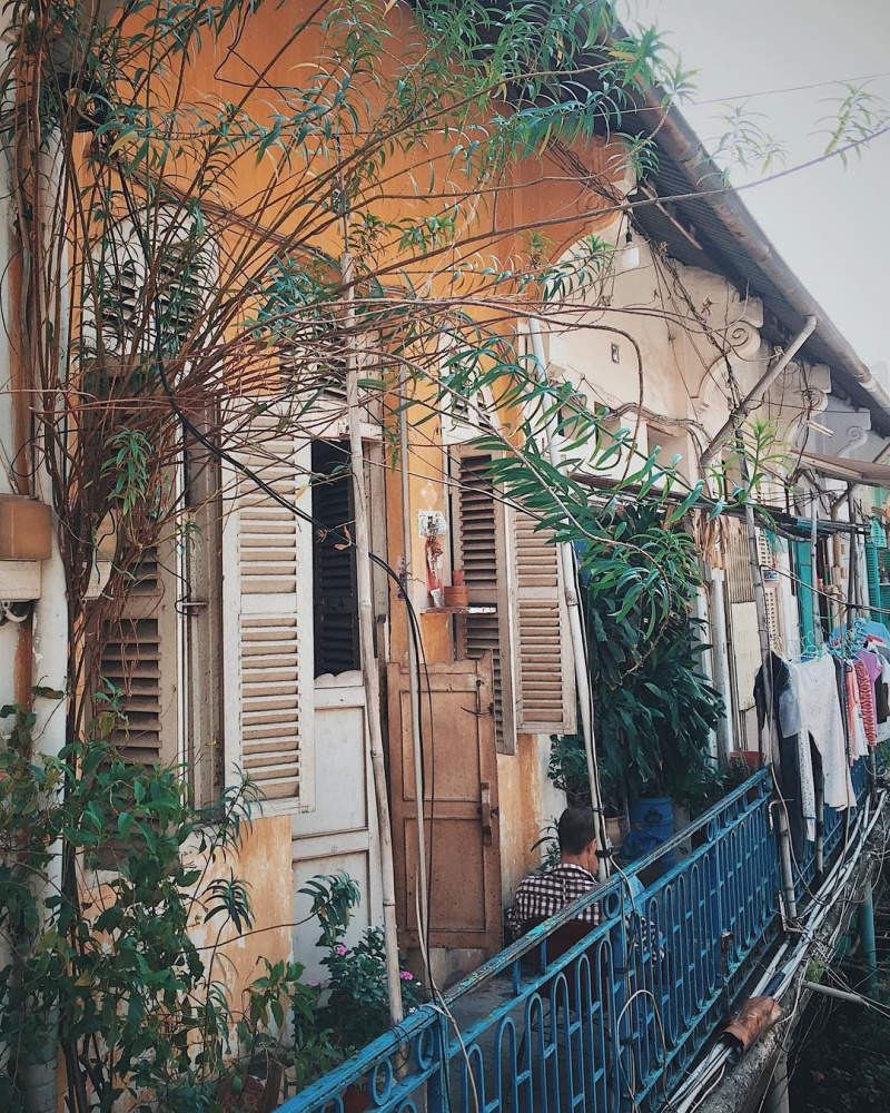Ảnh: nguyenhan.thien.3.