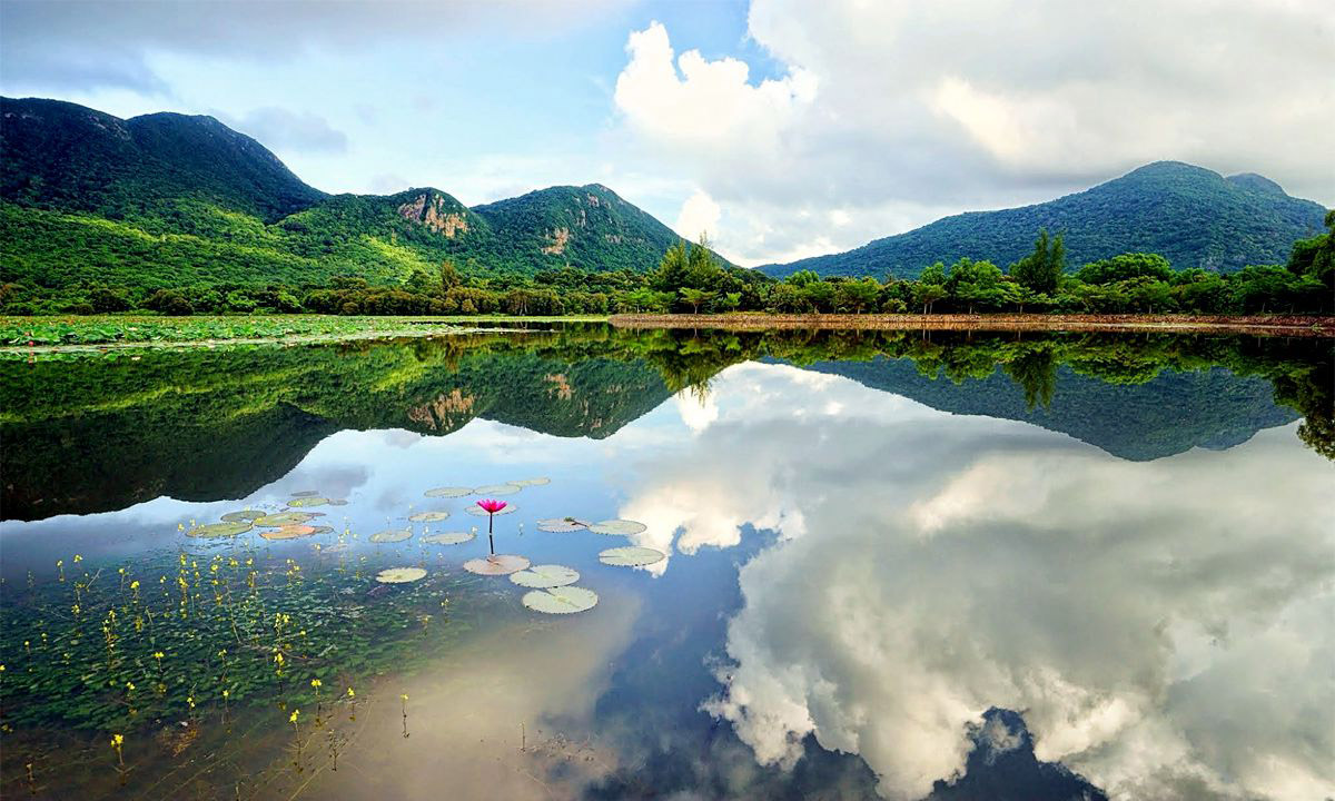 hồ-An-Hải-ivivu-6