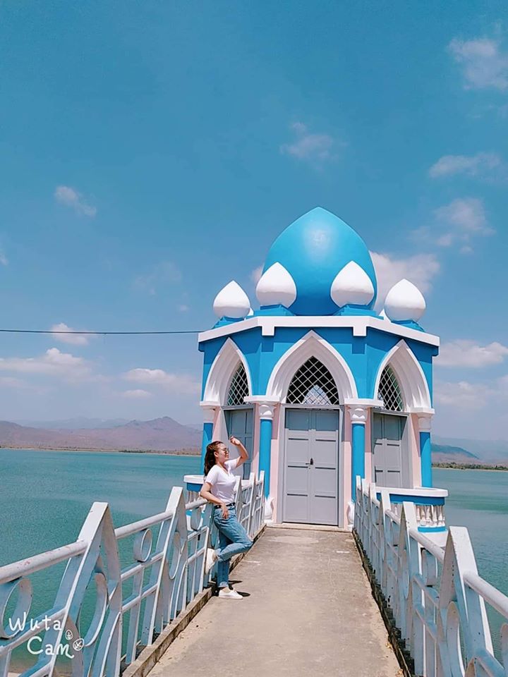 Hồ-Cà-Day-Binh-Thuan-ivivu-3