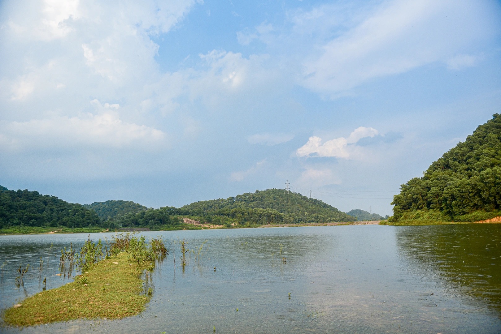Ảnh: dantri