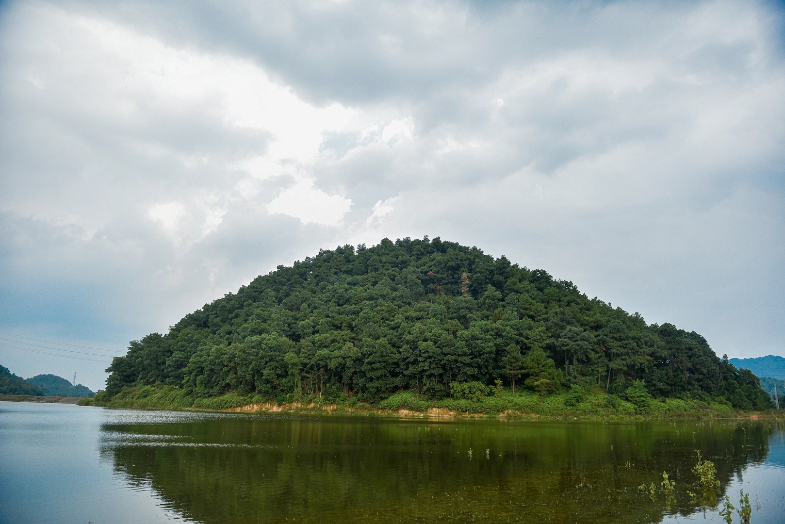 hồ-chòm-núi-ivivu-7