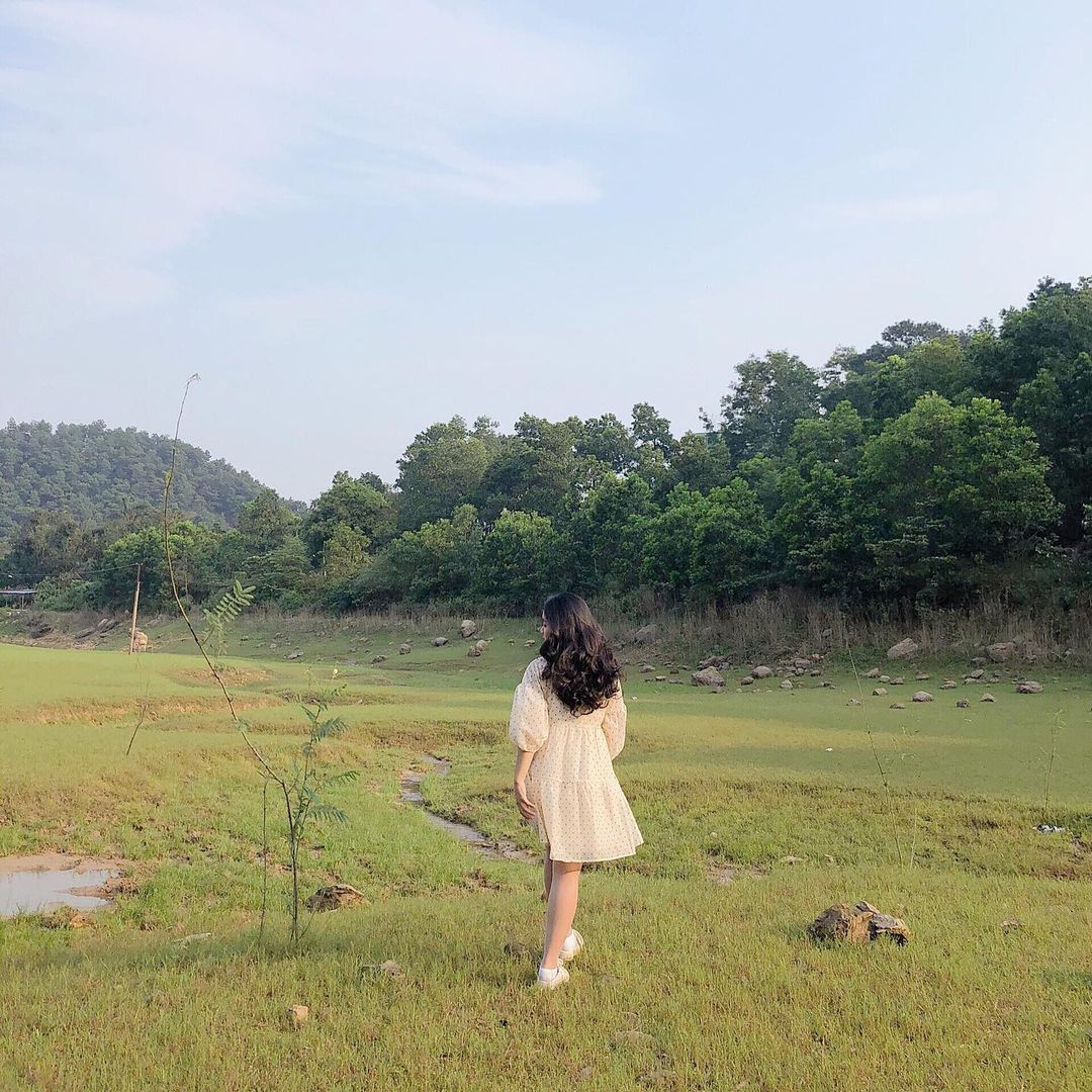 Ảnh:@_uynn08_