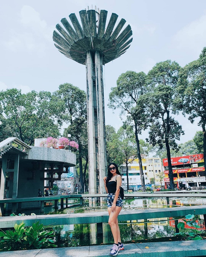 Ảnh: @applegendary