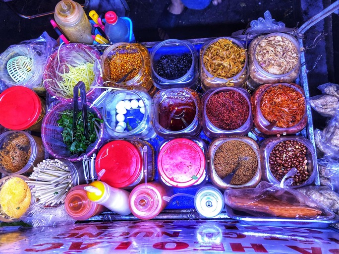 hồ-con-rùa-ivivu-7