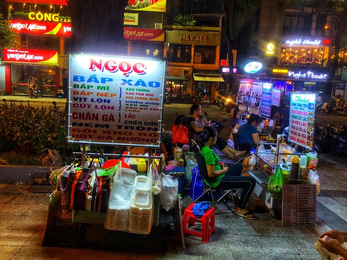 hồ-con-rùa-ivivu-8