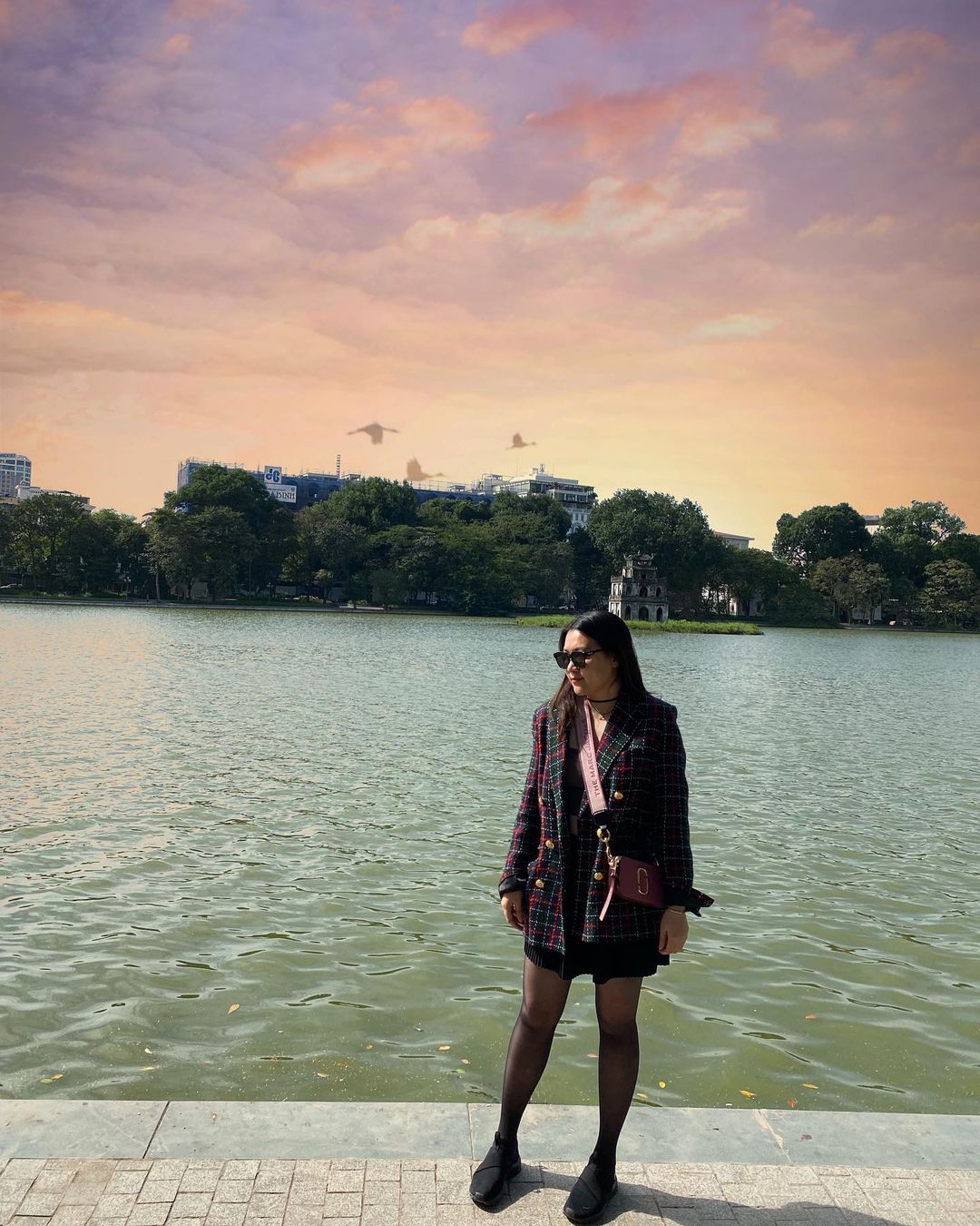 Ảnh: @sam.sam2.1