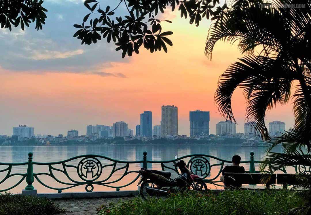 hồ-Tây-ivivu-0