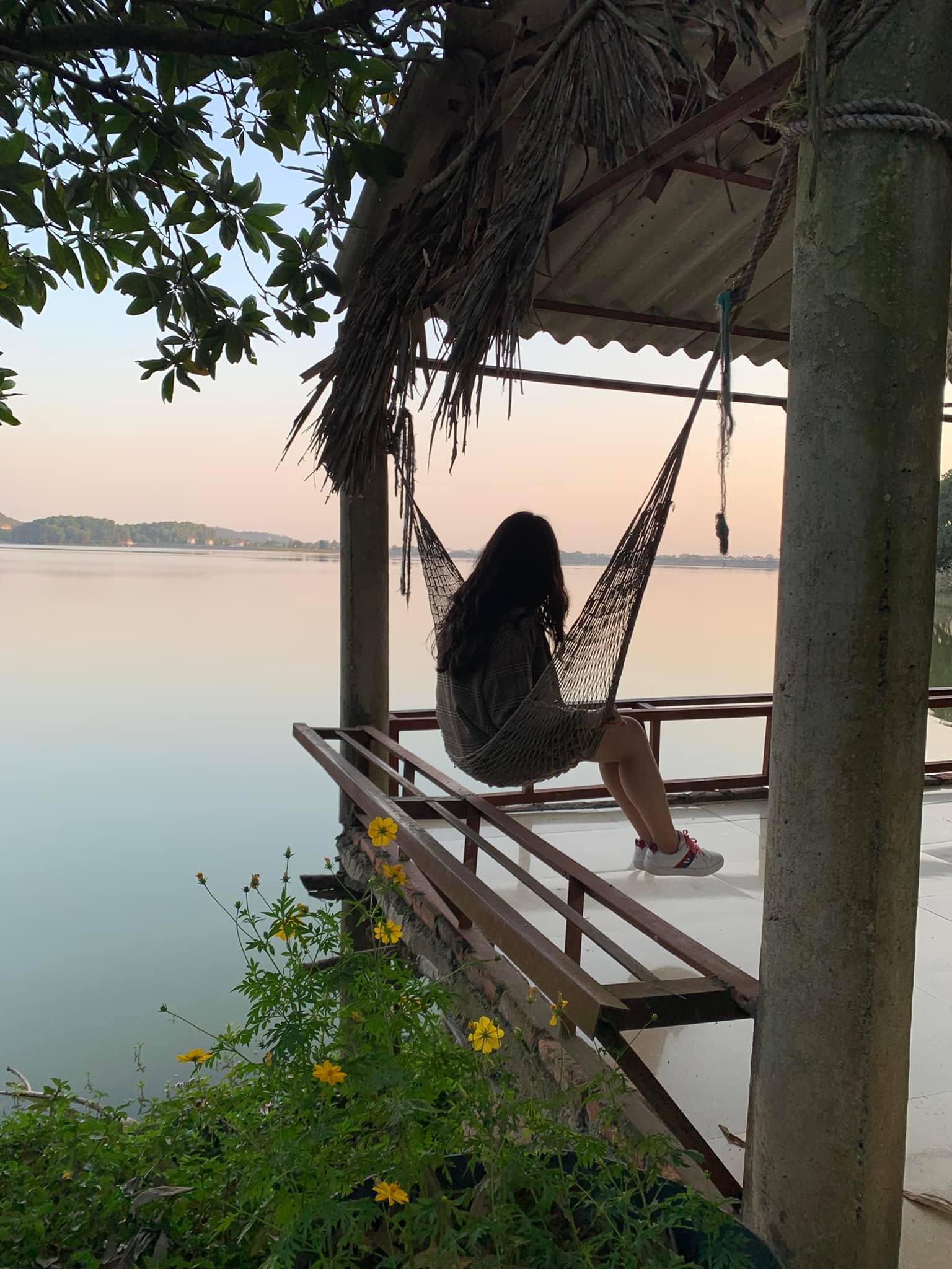 Hồ_Đồng_Quan_ivivu_3