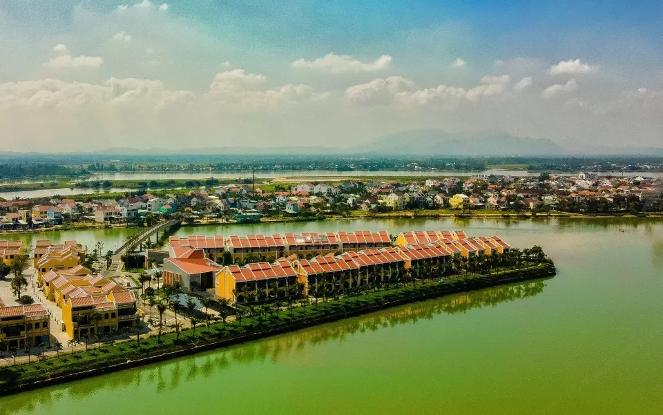 he1bb99i-an-memories-resort-spa-ivivu-2 Hội -An -Memories- Resort - Spa-ivivu-2