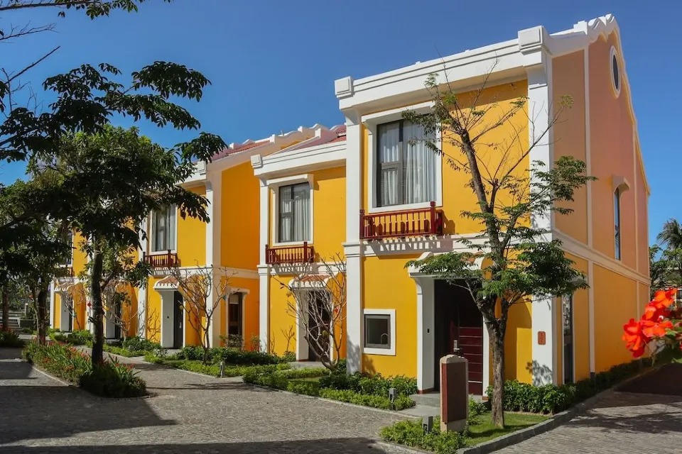 Hội -An -Memories- Resort - Spa-ivivu-3