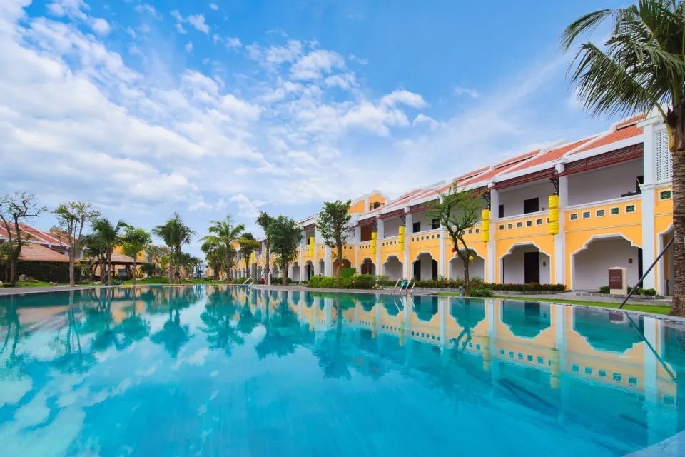 he1bb99i-an-memories-resort-spa-ivivu-4 Hội -An -Memories- Resort - Spa-ivivu-4