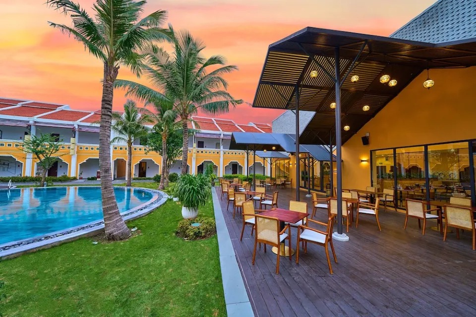 he1bb99i-an-memories-resort-spa-ivivu-5 Hội -An -Memories- Resort - Spa-ivivu-5
