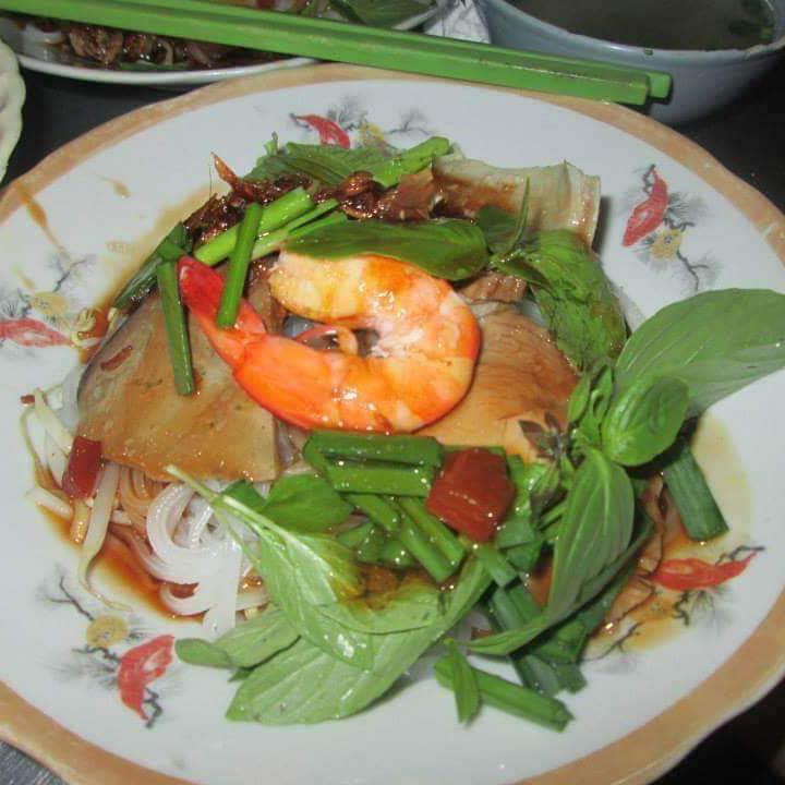 hủ-tiếu-sa-đéc-ivivu-1