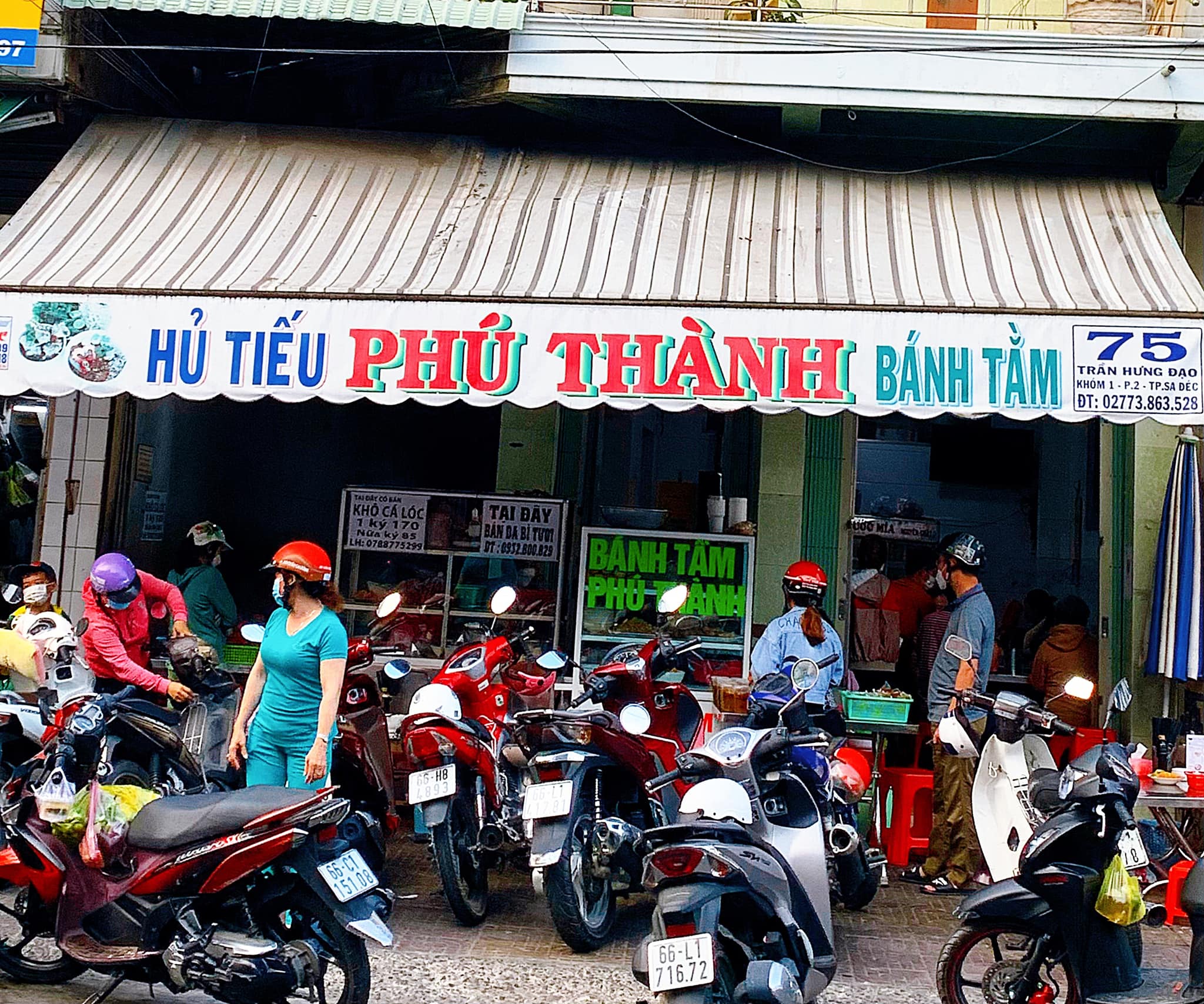 hủ-tiếu-sa-đéc-ivivu-2