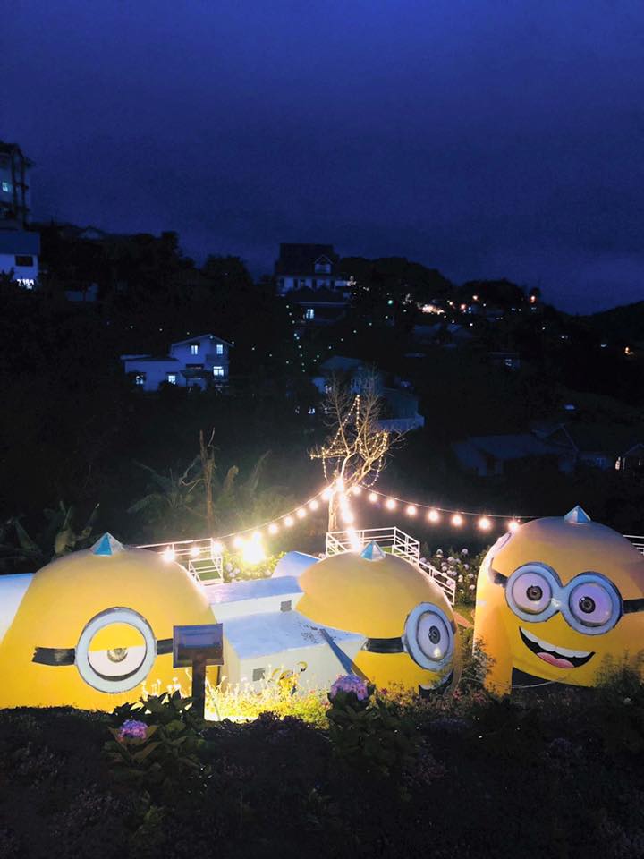 her-homestay-dalat-ivivu-10 Her-Homestay-Dalat-ivivu-10