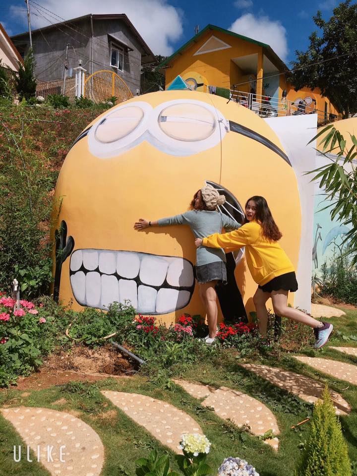 her-homestay-dalat-ivivu-11 Her-Homestay-Dalat-ivivu-11