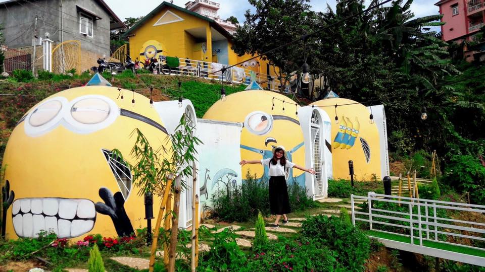 her-homestay-dalat-ivivu-12 Her-Homestay-Dalat-ivivu-12