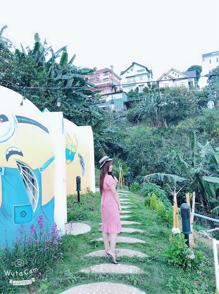 her-homestay-dalat-ivivu-13 Her-Homestay-Dalat-ivivu-13