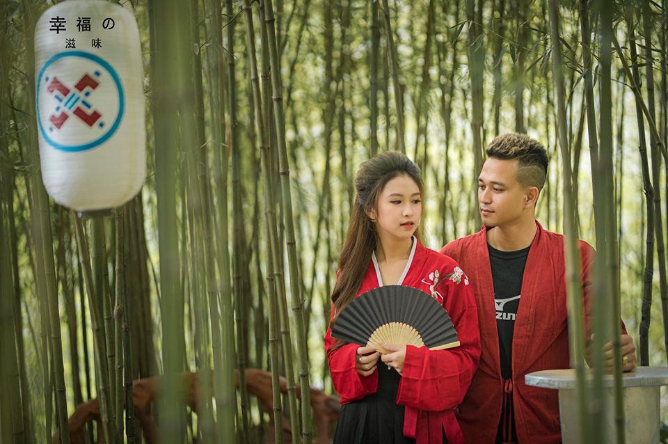 hiep-khach-lau-ivivu-3.jp